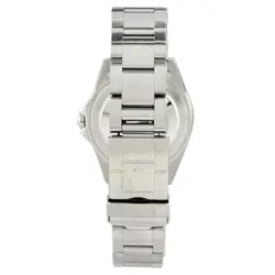 16700 AUTOMATIC MEN'S