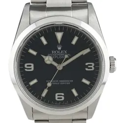 MEN'S #BS099