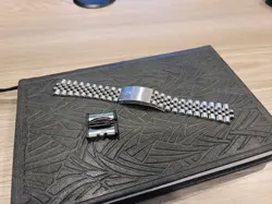 62510H 502T