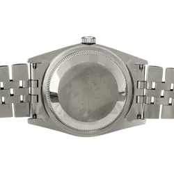DATEJUST 16234 WG