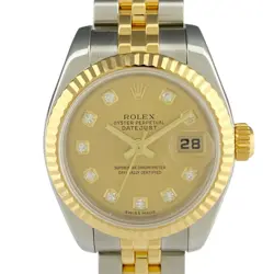 AUTOMATIC LADIES #BS089