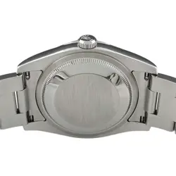 116264 WG AUTOMATIC