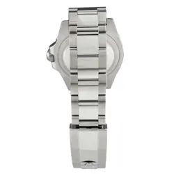 126710BLNR AUTOMATIC MEN'S