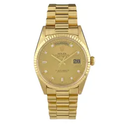 MEN'S #BS011