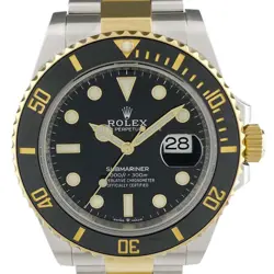 MEN'S #BS008