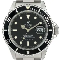 MEN'S #BS054