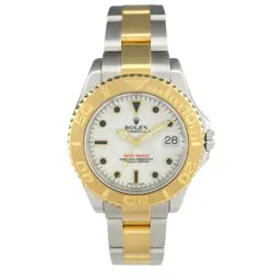 YG AUTOMATIC UNISEX
