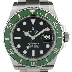 MEN'S #BS009