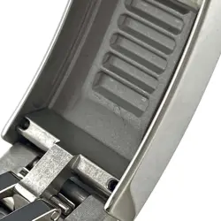 126610LV AUTOMATIC