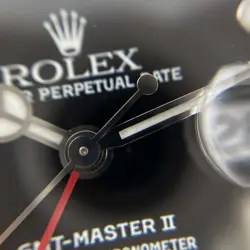 MASTER 16710 AUTOMATIC