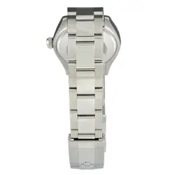 278240 AUTOMATIC