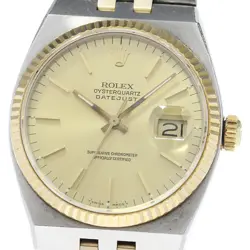 QUARTZ MEN'S WATCH_864049
