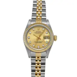 69173G 1987-1988 LADIES