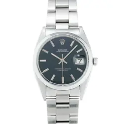 1946'S MENS