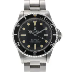 1980 MEN'S AUTOMATIC