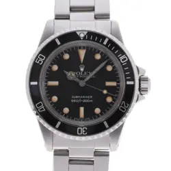 1974 MENS