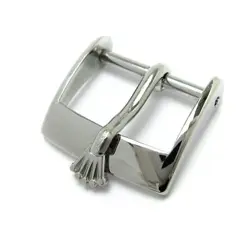 CROWN14 MM