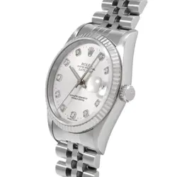 16234G MEN'S