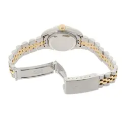 2002 LADIES AUTOMATIC