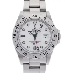 MENS AUTOMATIC #GZ084
