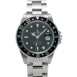 MEN'S AUTOMATIC #GZ065