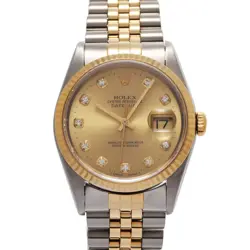 1994-1995 MENS