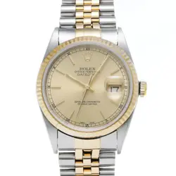 MENS AUTOMATIC #GZ138