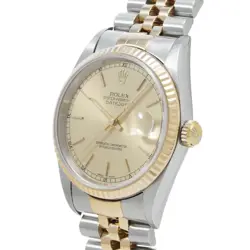 DATEJUST 16233 2000