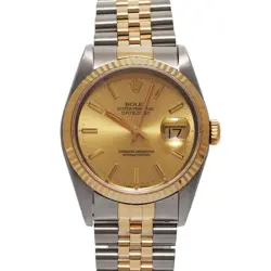 1993 GOLD