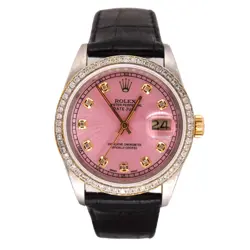 1.50CT DIAMOND PINK