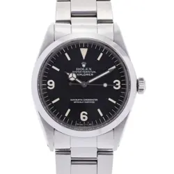 1974 BLACK MEN'S