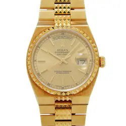 19028 MEN'S