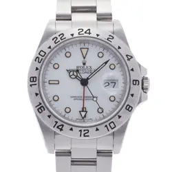 1990 WHITE
