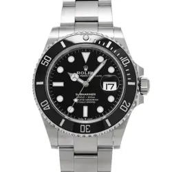 MEN'S AUTOMATIC #GZ044