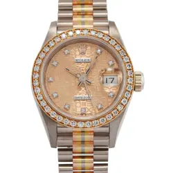 1990-1991 LADIES