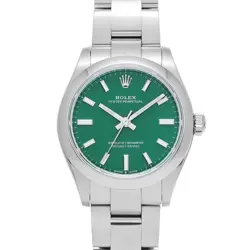 LADIES AUTOMATIC #GZ102