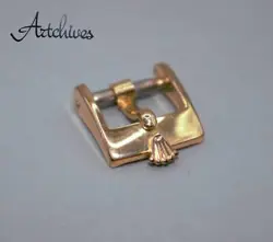 10MM FOR LADIES