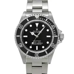 MEN'S AUTOMATIC #GZ061