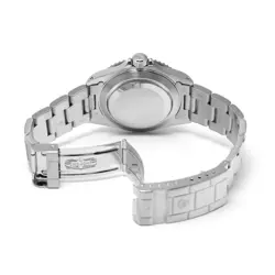 14060M MEN'S AUTOMATIC