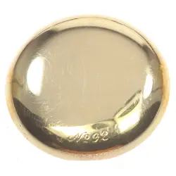 K18YG SMALL