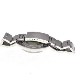 discount with paper ROLEX Air king Ref.14010 Cal.3000  Men's  J#133733