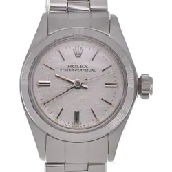 LADIES J#133846