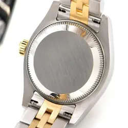 SUNBEAM AUTOMATIC