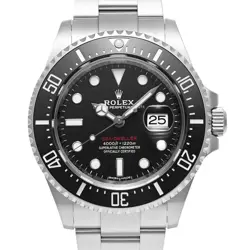 MEN TO187075