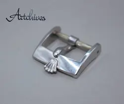BELT 14MM