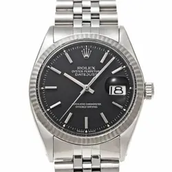 MEN TO187074