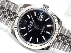 MEN TO187100