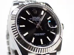 126334 WATCH MEN