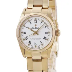 WATCH WOMEN TO186995