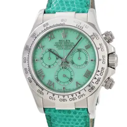 WATCH UNISEX TO186994